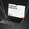 MacBook Air - Image 2