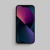 iPhone Mockup - Image 4