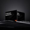 NanoSlate Pro - Image 4