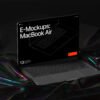 NanoSlate Pro - Image 3