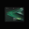QuantumBook Pro - Image 4