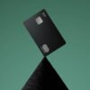 Snap! Illustration - Image 4